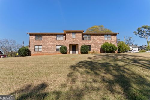 d-59 Sloan Street, mcdonough, GA, 30253 | Card Image