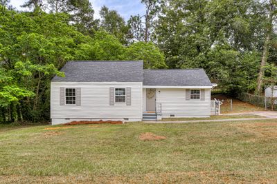 2920 Shelby Dr | Image 1