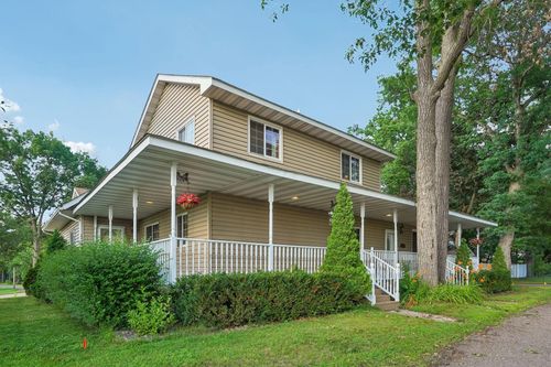 12055 Elm St, Zimmerman, MN, 55398-9730 | Card Image