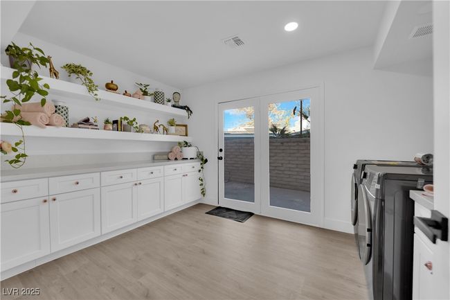 Laundry room 1 | Image 64