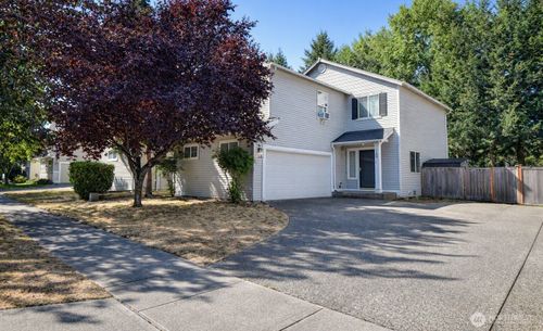 1160 Hudson St, Dupont, WA, 98327-8753 | Card Image