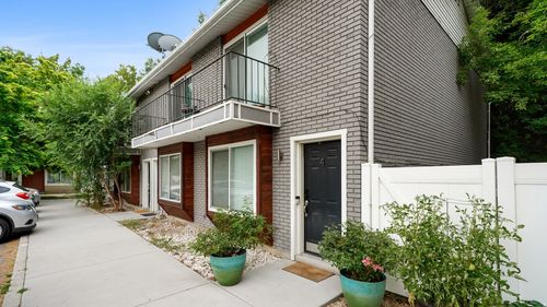 1-4-1488 S 400 E, Salt Lake City, UT, 84115 | Card Image