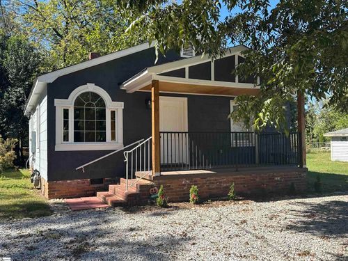 9A Looper Street, Greenville, SC, 29611 | Card Image