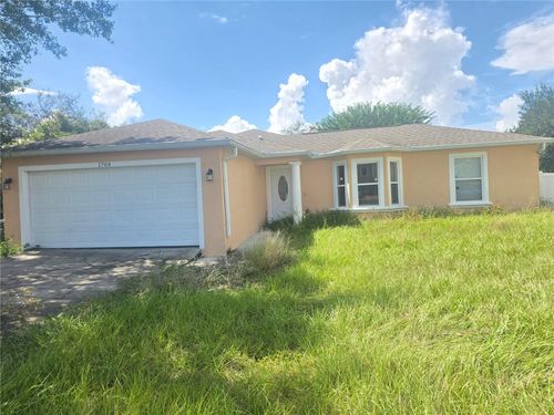 1704 Snook Pl, POINCIANA, FL, 34759-4800 | Card Image