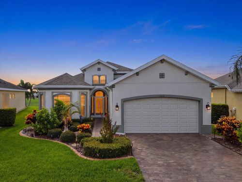 1823 Pacific Dunes Dr, Sun City Center, FL, 33573-5729 | Card Image