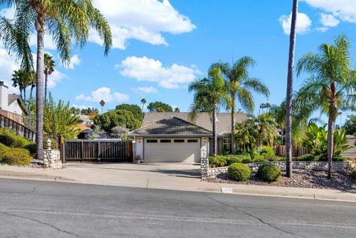 1454 Fallsview Pl, Escondido, CA, 92027-1066 | Card Image