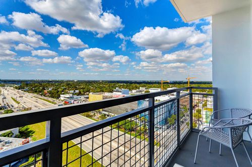 apt-813-3635 Ne 1st Ave, Miami, FL, 33137-3648 | Card Image