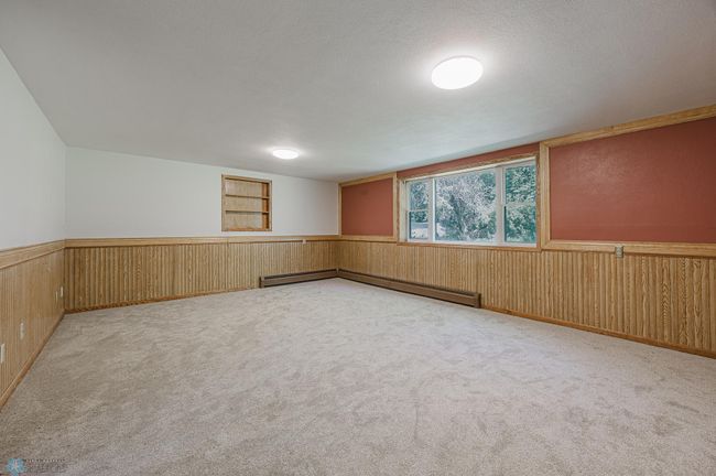 4023 US Highway 75, Breckenridge-35.jpg | Image 37