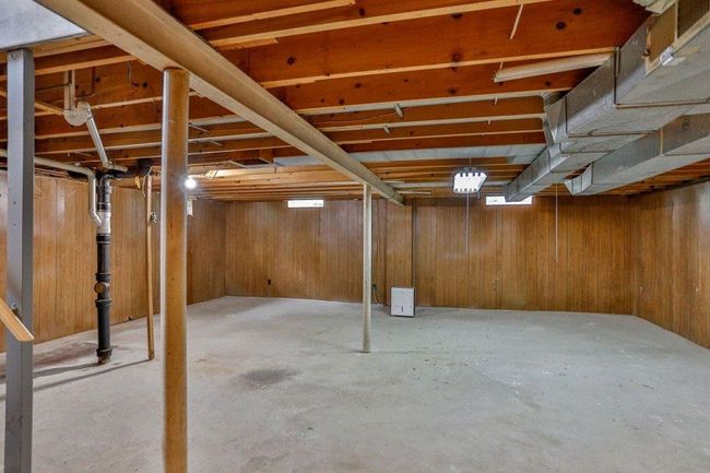 1813 Monterey Ave, House other with 3 bedrooms, 2 bathrooms and null parking in WESTON WI | Image 30