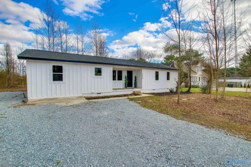 6509 Old Railroad Bed Road, Toney, AL, 35773 | Card Image