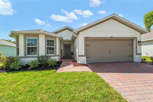 8864 Cascade Price Cir, North Fort Myers, FL, 33917-3891 | Card Image