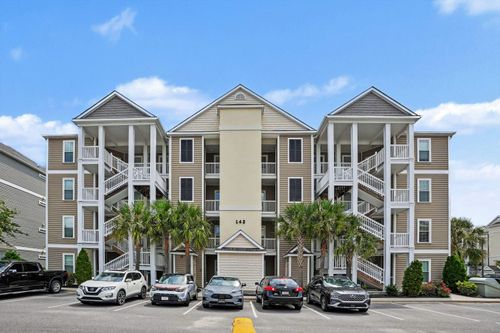 201-142 Ella Kinley Cir, Myrtle Beach, SC, 29588-4702 | Card Image