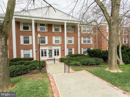 205-7680 Tremayne Pl, MCLEAN, VA, 22102-7680 | Card Image