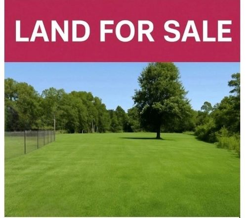 113 County Road 5019, Cleveland, TX, 77327-3460 | Card Image