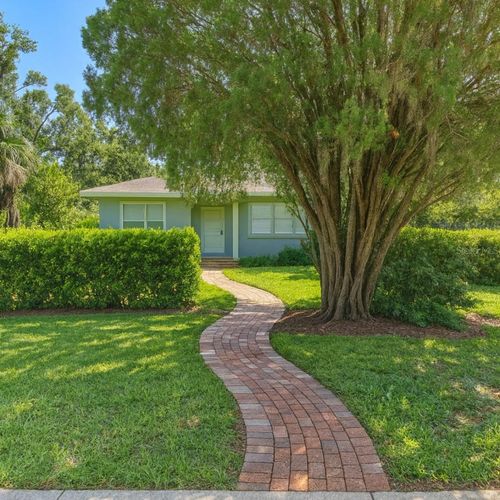 633 Byron Ave, DAYTONA BEACH, FL, 32114-1901 | Card Image