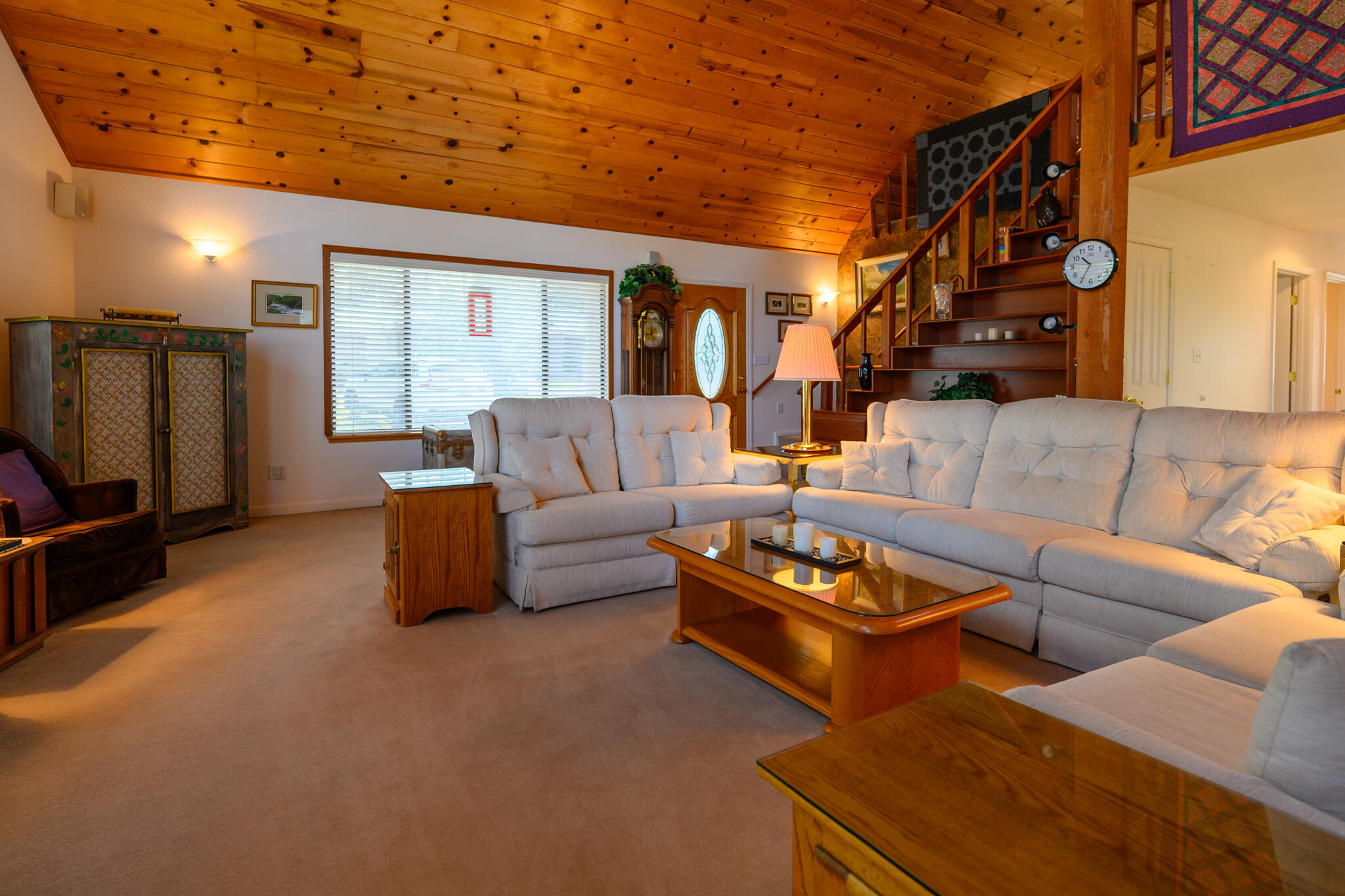 Residential in Weaverville 3