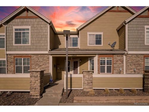 e-12822 Jasmine Street, Thornton, CO, 80602 | Card Image