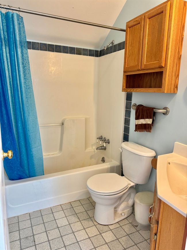 221 Plateau Rd, House other with 3 bedrooms, 3 bathrooms and null parking in East Calais VT | Image 26