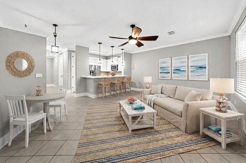 59 Talon Ct, Santa Rosa Beach, FL, 32459-8318 | Card Image