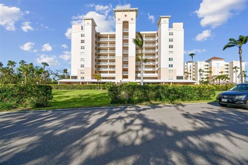 apt-506-2625 Terra Ceia Bay Blvd, PALMETTO, FL, 34221-5963 | Card Image