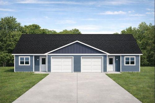 2-619 Salsbery Cir, HILLSBORO, WI, 54634-4355 | Card Image