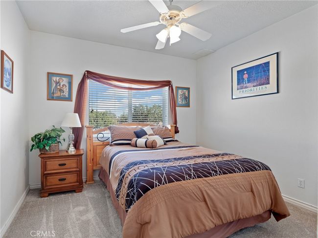 8650 Verbena Rd, House other with 4 bedrooms, 4 bathrooms and 7 parking in Oak Hills CA | Image 47