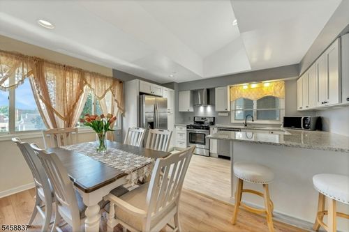 2-c-142 Main Ave, Passaic, NJ, 07055-5423 | Card Image
