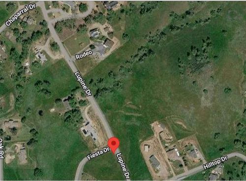 6301 Lupine Dr, Sanger, CA, 93657-9135 | Card Image
