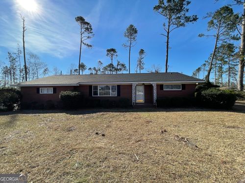 237 Burketts Ferry Road, Hazlehurst, GA, 31539 | Card Image