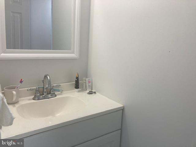 Residential in PHILADELPHIA 4
