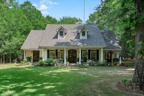 11090 Upper State Line Rd, Vivian, LA, 71082-9182 | Card Image
