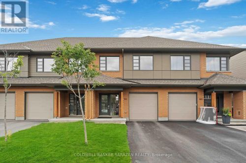 {{alt}} | Card Image