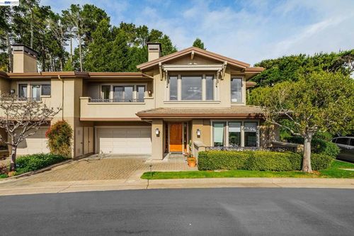 51 Seminary Cove Dr, Mill Valley, CA, 94941-3189 | Card Image