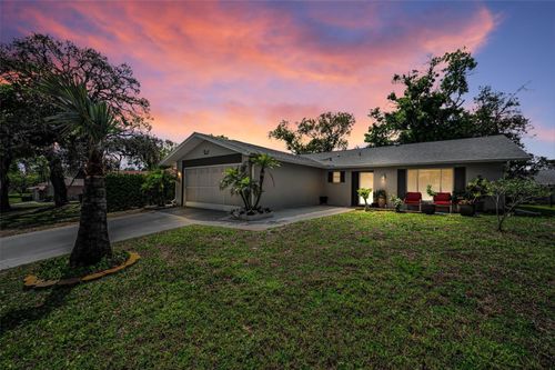 10623 Mira Vista Dr, PORT RICHEY, FL, 34668-3030 | Card Image