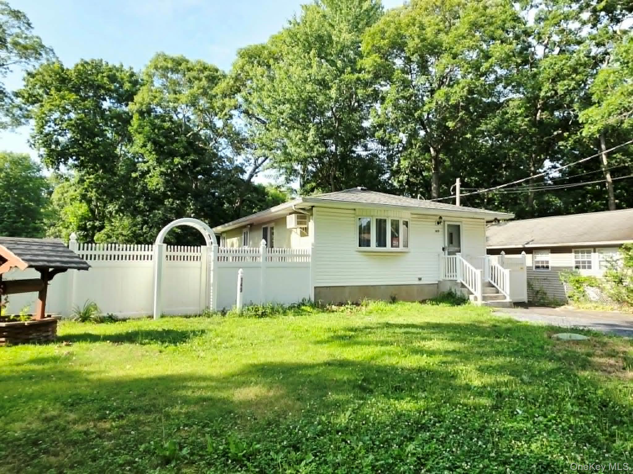 Residential in Brookhaven 4