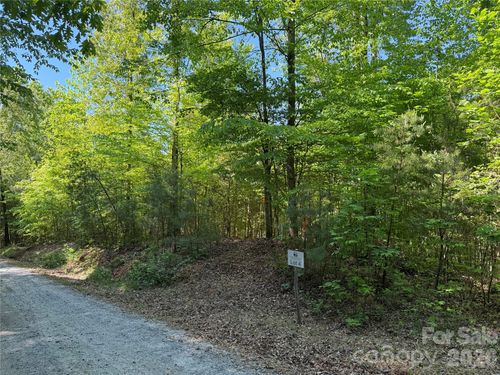 4-Lot # 4 West Legacy Drive, Hendersonville, NC, 28739 | Card Image