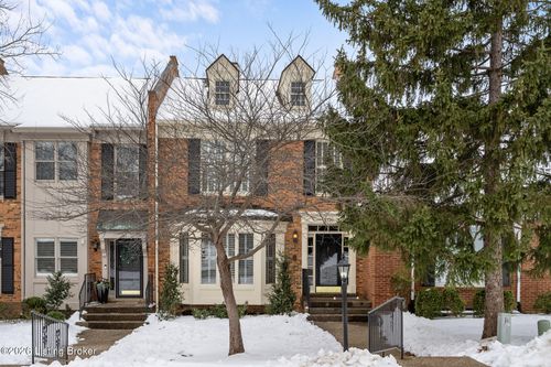 1330 Navajo Ct, Louisville, KY, 40207-1640 | Card Image