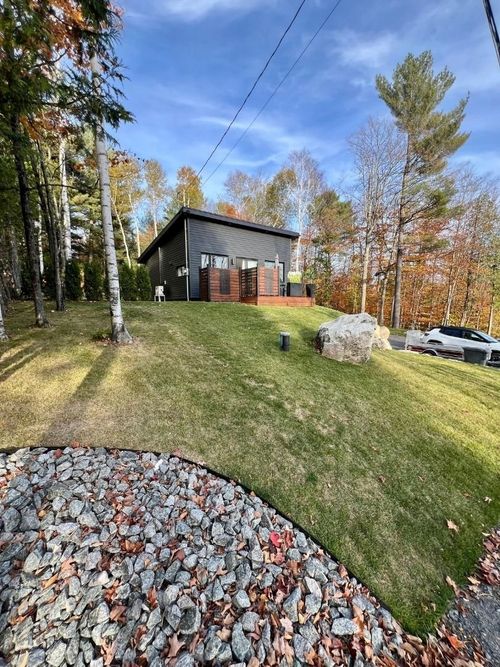 2520 Rue Christine, Rawdon, QC, J0K1S0 | Card Image