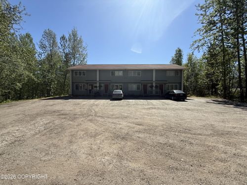 1301 N Lucille St, Wasilla, AK, 99654-5644 | Card Image