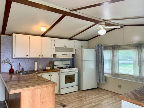 3677 S Pere Marquette Highway, Summit Township, MI, 49431 | Card Image
