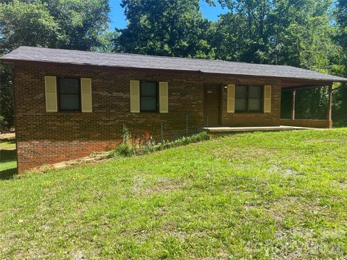 2919 Shell Ave, Valdese, NC, 28690-9588 | Card Image