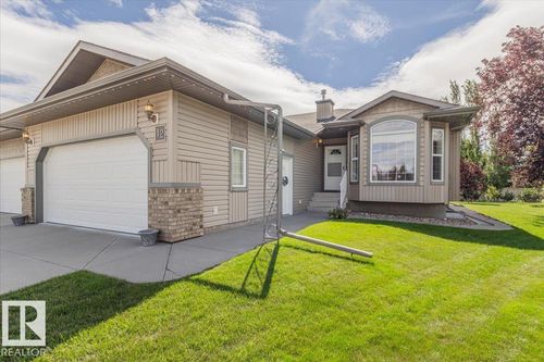 12 Nordal Close, Wetaskiwin, AB, T9A0P1 | Card Image