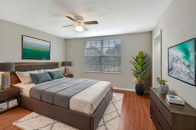 APT-201 - 15155 Michelangelo Blvd, Condo with 3 bedrooms, 2 bathrooms and null parking in Delray Beach FL | Image 6