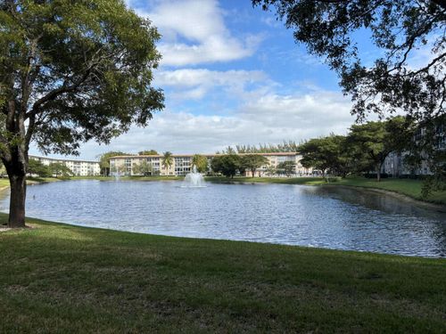 n1-1804 Eleuthera Point, Coconut Creek, FL, 33066 | Card Image