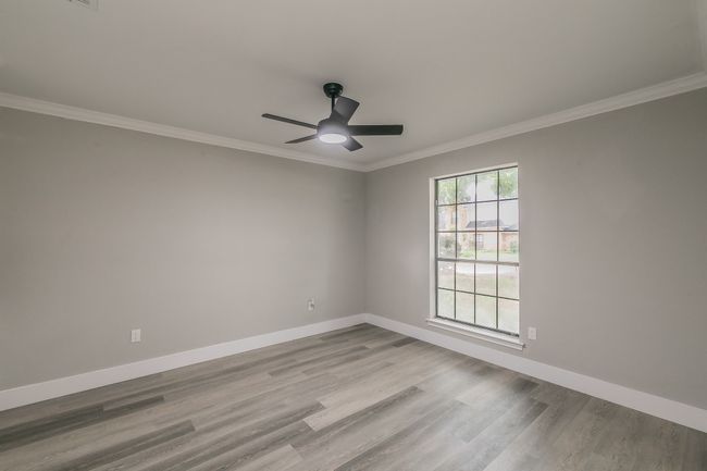 1103 Teakwood Dr, House other with 4 bedrooms, 3 bathrooms and null parking in Duncanville TX | Image 27
