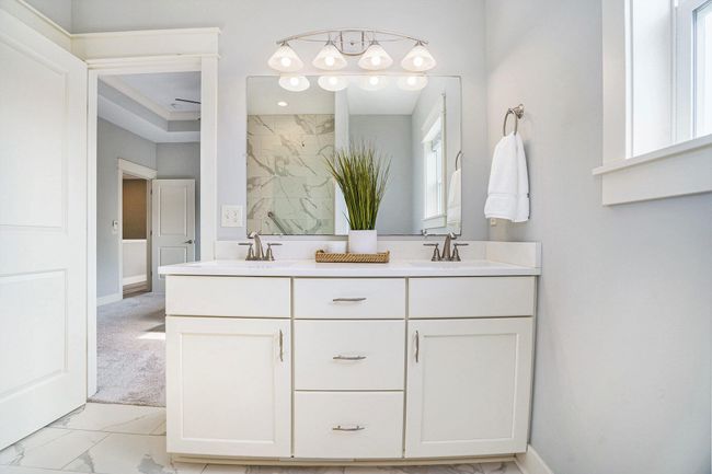 015_dsc08133_290 | Image 14