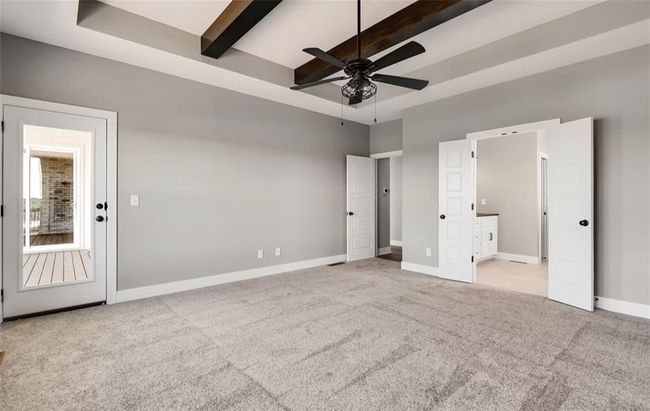 6045 Apache Dr, House other with 4 bedrooms, 3 bathrooms and null parking in Shawnee KS | Image 12