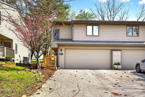 140-9557 S Lake Ridge Dr, Bloomington, IN, 47401-9559 | Card Image