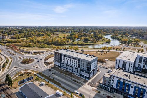 719-234 Main Ave, Fargo, ND, 58103 | Card Image