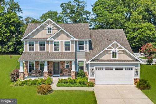 36634 Greenway Dr, FRANKFORD, DE, 19945-3718 | Card Image